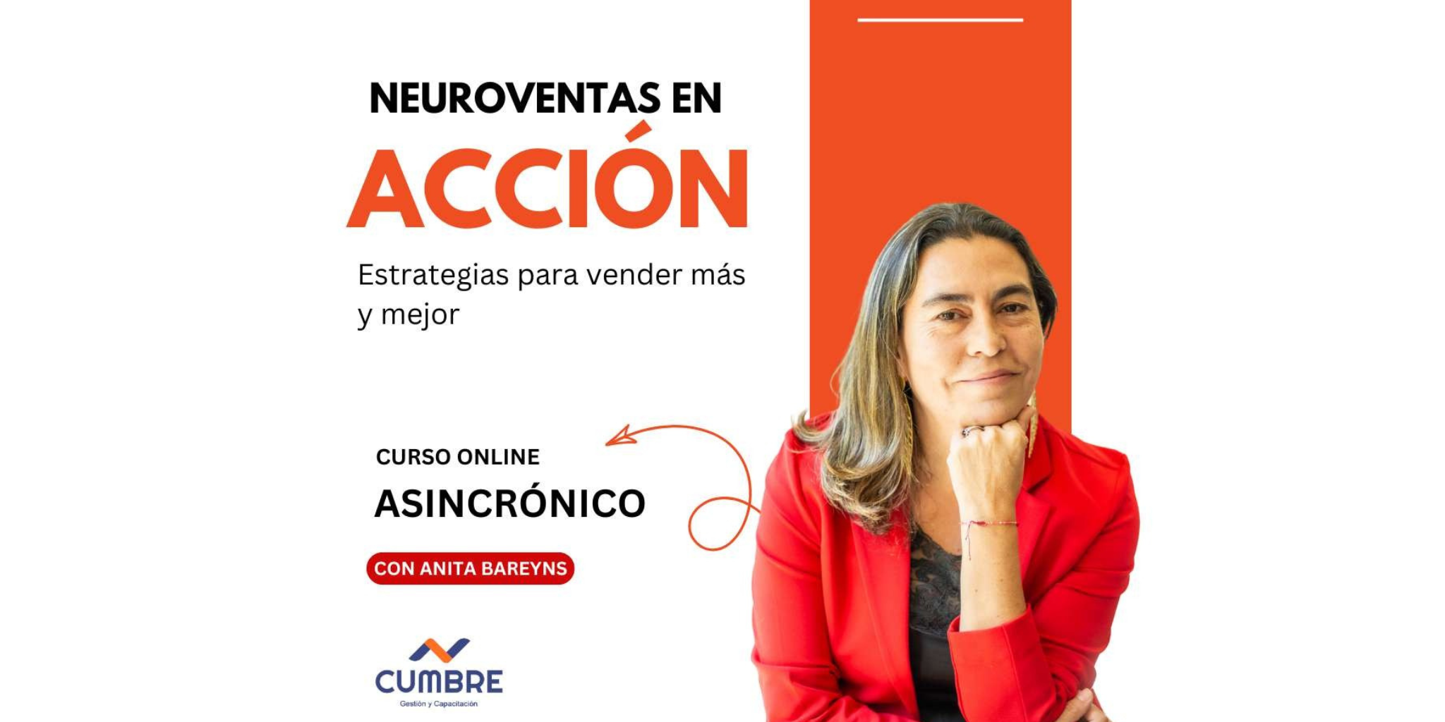 Neuroventas en Acción: Estrategias para Vender Más y Mejor